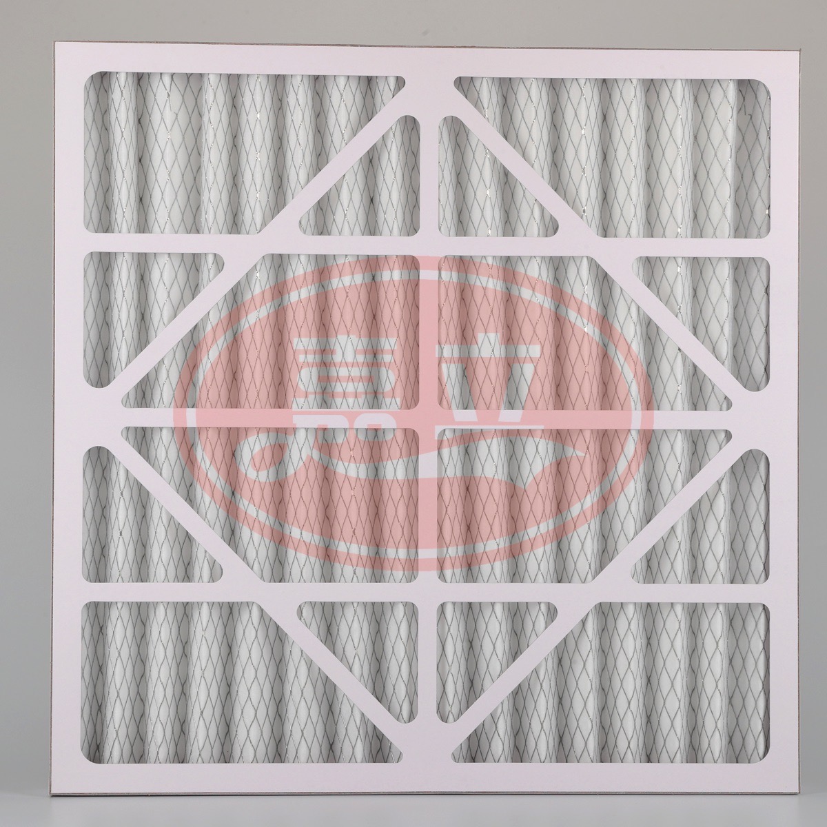 思礼镇纸框过滤器